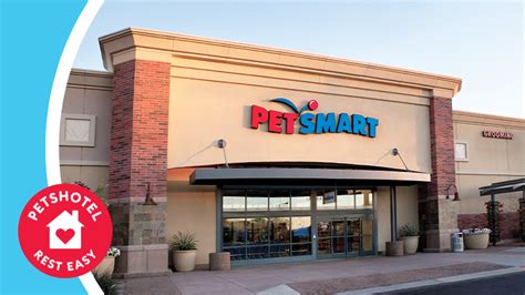 petsmart sugarhouse